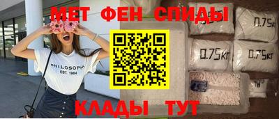 дживик Конаково